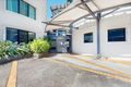 Property photo of 21/139 Commercial Road Teneriffe QLD 4005