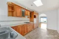 Property photo of 4/5 Ardoch Street Essendon VIC 3040
