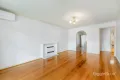 Property photo of 4/5 Ardoch Street Essendon VIC 3040