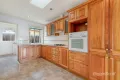Property photo of 4/5 Ardoch Street Essendon VIC 3040