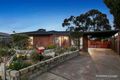 Property photo of 5 Darcy Court Cranbourne VIC 3977