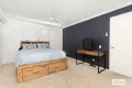 Property photo of 40 Crinum Crescent Emerald QLD 4720