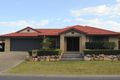 Property photo of 94 Heritage Drive Brassall QLD 4305