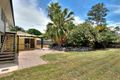 Property photo of 88 Adelaide Circuit Beenleigh QLD 4207
