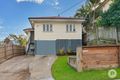 Property photo of 234 Shaw Road Wavell Heights QLD 4012