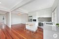 Property photo of 234 Shaw Road Wavell Heights QLD 4012