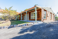 Property photo of 17 Lima Street Edens Landing QLD 4207