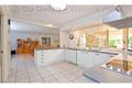 Property photo of 4 Riley Drive Capalaba QLD 4157