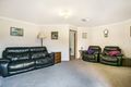 Property photo of 90 Morilla Street Hillvue NSW 2340