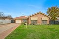 Property photo of 90 Morilla Street Hillvue NSW 2340