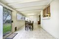 Property photo of 90 Morilla Street Hillvue NSW 2340