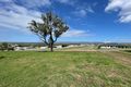 Property photo of 56 Bhima Drive Scone NSW 2337