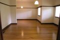 Property photo of 40 Kingston Road Surrey Hills VIC 3127