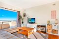 Property photo of 44 Dovers Drive Port Kembla NSW 2505