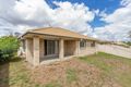 Property photo of 19 Sophie Street Raceview QLD 4305