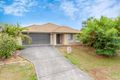 Property photo of 19 Sophie Street Raceview QLD 4305