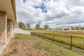 Property photo of 19 Sophie Street Raceview QLD 4305