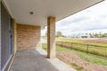 Property photo of 19 Sophie Street Raceview QLD 4305