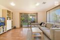 Property photo of 9 Carya Court Sheidow Park SA 5158