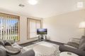 Property photo of 9 Carya Court Sheidow Park SA 5158