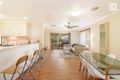 Property photo of 9 Carya Court Sheidow Park SA 5158