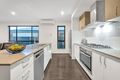 Property photo of 11 Canmore Street Cranbourne East VIC 3977