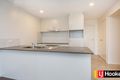 Property photo of 8 Ingold Street Coombs ACT 2611