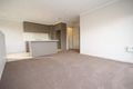 Property photo of 6 Dimby Street Harrison ACT 2914