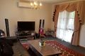 Property photo of 4 Sundew Court Knoxfield VIC 3180
