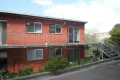 Property photo of 10/6 Una Street Mount Stuart TAS 7000
