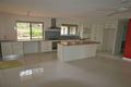Property photo of 1 Benevis Place Terranora NSW 2486