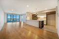 Property photo of 1206/1 Harper Terrace South Perth WA 6151