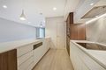 Property photo of 1206/1 Harper Terrace South Perth WA 6151