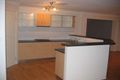 Property photo of 219 Braidwood Drive Prestons NSW 2170