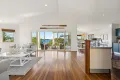 Property photo of 22 Rosebud Esplanade Victoria Point QLD 4165