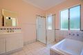 Property photo of 70 Third Avenue Kendenup WA 6323