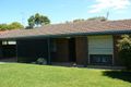 Property photo of 25 Panorama Drive Athelstone SA 5076