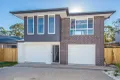 Property photo of 74 Mistral Crescent Griffin QLD 4503