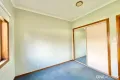 Property photo of 30 Airfield Road Traralgon VIC 3844