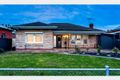 Property photo of 29A Robert Street Croydon SA 5008