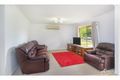 Property photo of 1 Marzena Close Moggill QLD 4070