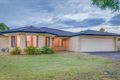 Property photo of 81 Poad Street Seville Grove WA 6112