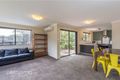 Property photo of 1/107 Burtonia Street Rokeby TAS 7019