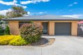 Property photo of 1/107 Burtonia Street Rokeby TAS 7019