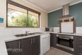 Property photo of 1/107 Burtonia Street Rokeby TAS 7019