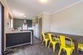 Property photo of 1/107 Burtonia Street Rokeby TAS 7019