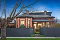 Property photo of 99 Manning Road Malvern East VIC 3145