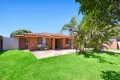 Property photo of 9 Darnay Road Broadbeach Waters QLD 4218