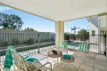 Property photo of 22 Rosebud Esplanade Victoria Point QLD 4165