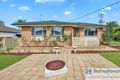Property photo of 8 Phillip Crescent Barrack Heights NSW 2528